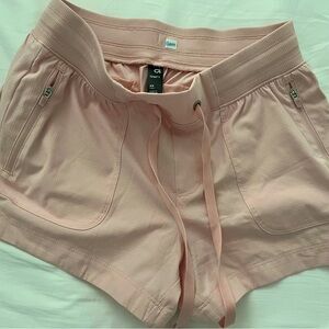 GAP Fit XS petite shorts + bonus
